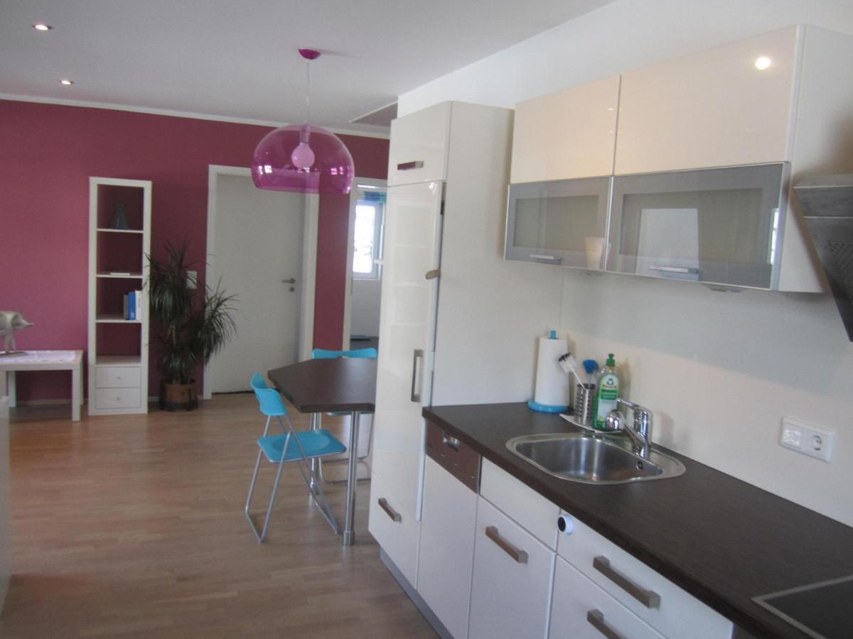 Arlalpin Apartman Pettneu am Arlberg Kültér fotó