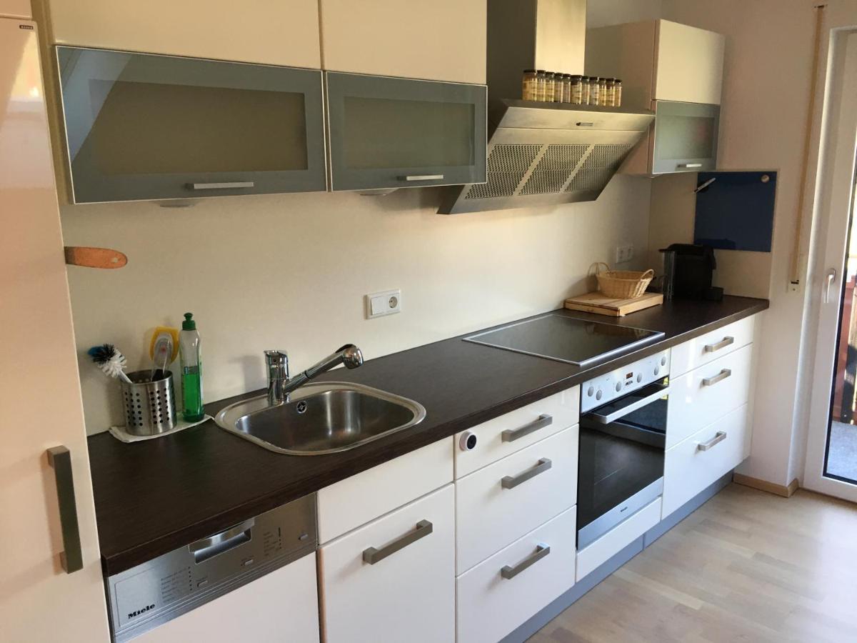 Arlalpin Apartman Pettneu am Arlberg Kültér fotó