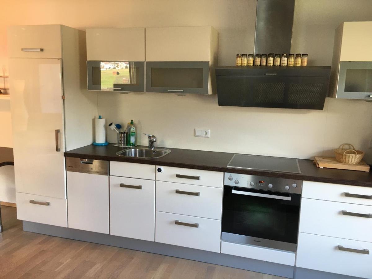 Arlalpin Apartman Pettneu am Arlberg Kültér fotó