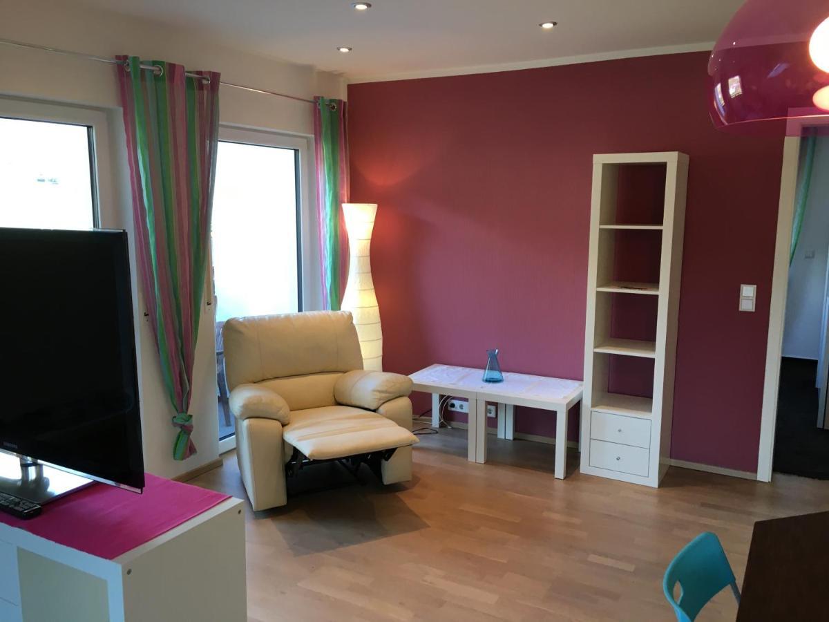 Arlalpin Apartman Pettneu am Arlberg Kültér fotó