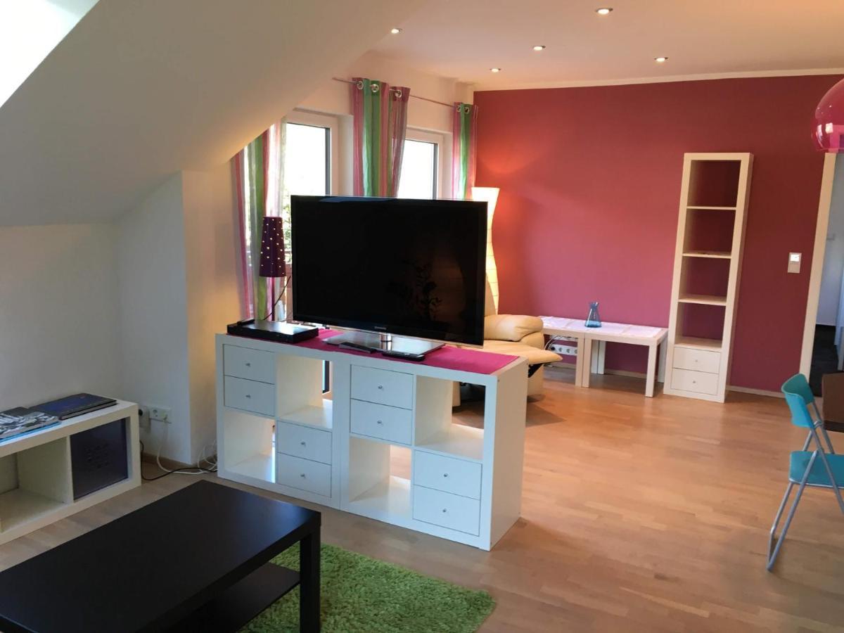 Arlalpin Apartman Pettneu am Arlberg Kültér fotó