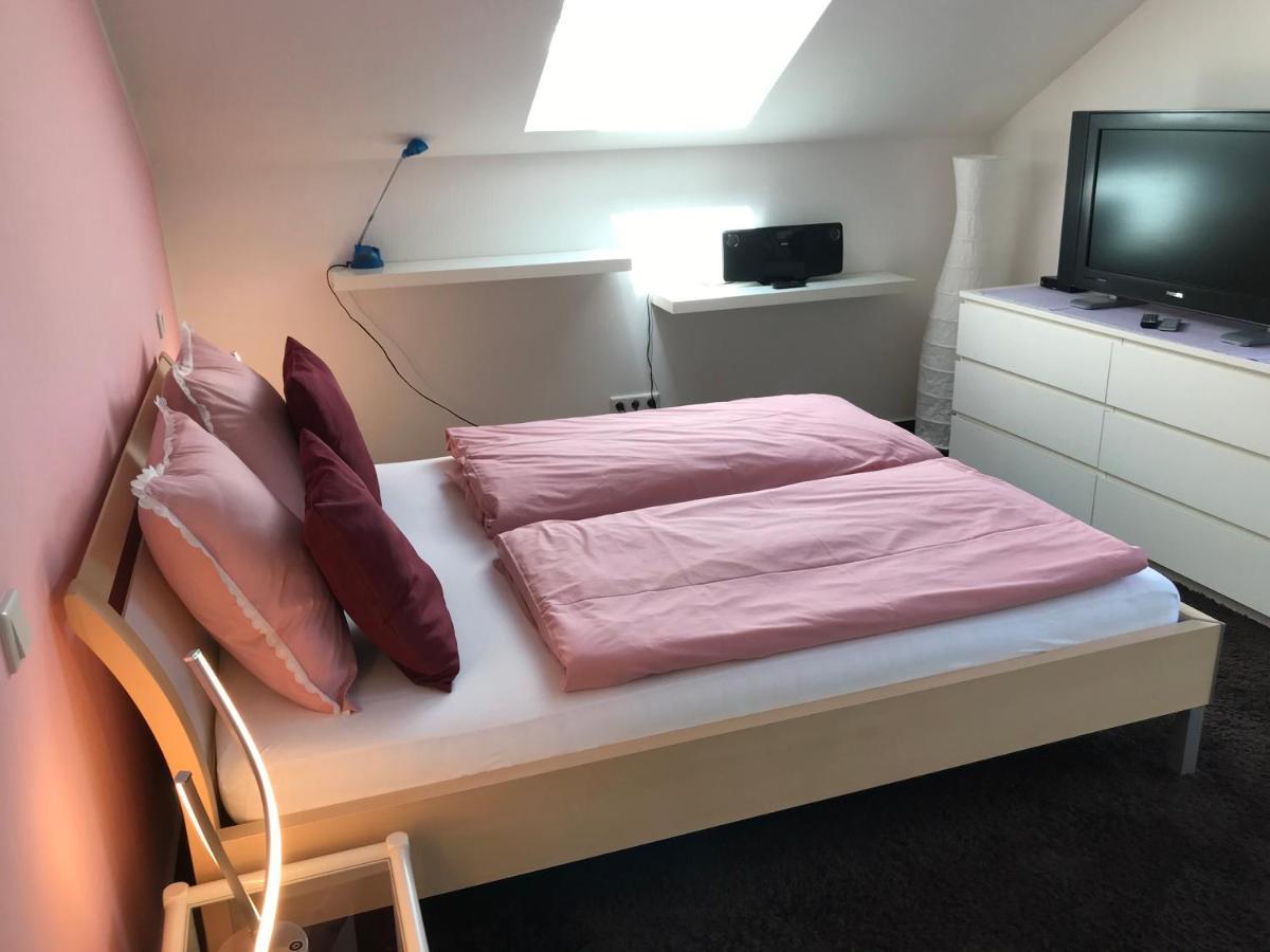 Arlalpin Apartman Pettneu am Arlberg Kültér fotó