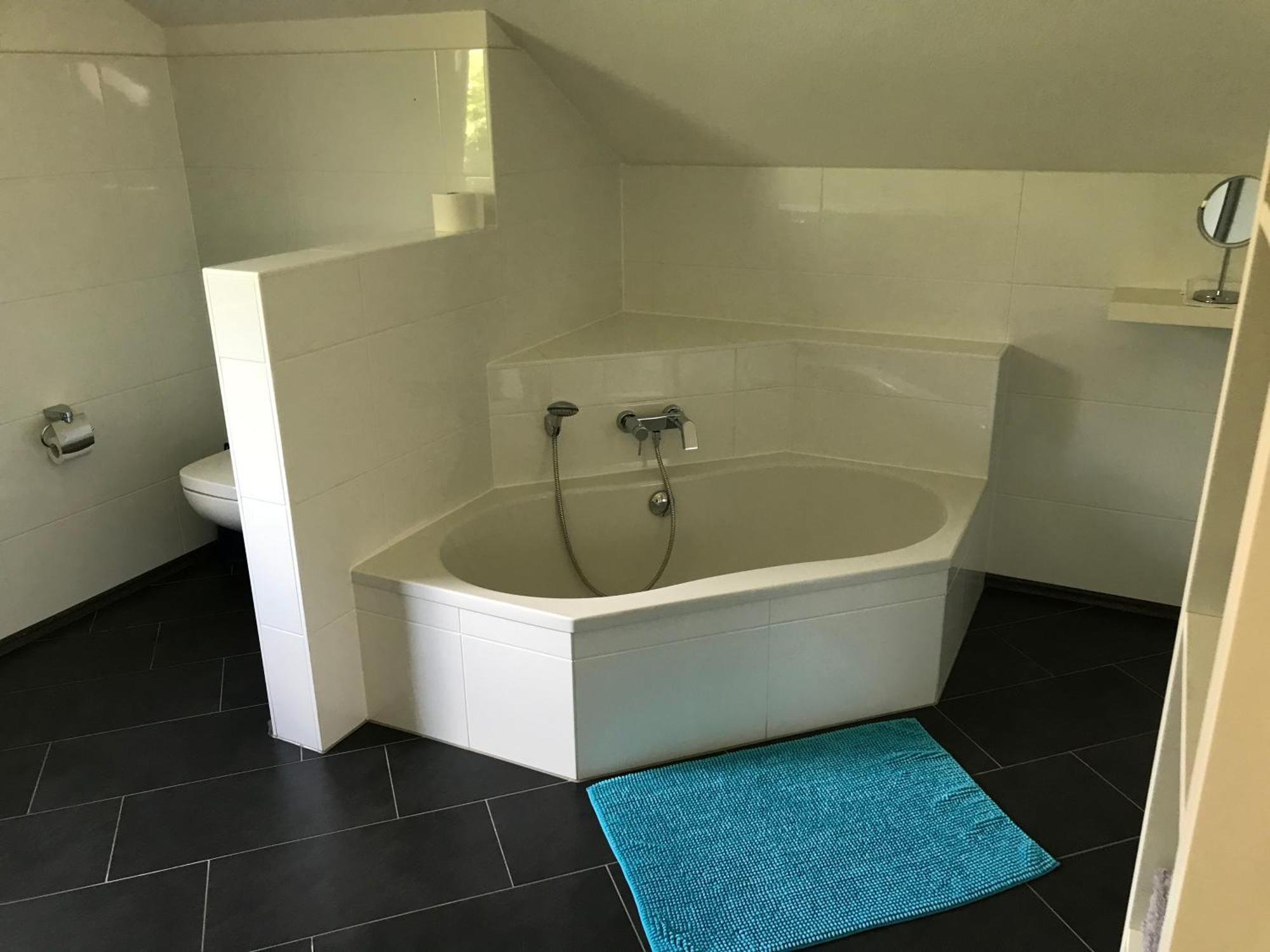 Arlalpin Apartman Pettneu am Arlberg Kültér fotó
